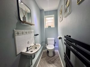 Photo 12- click for photo gallery